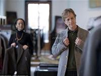 Nghệ thuật thuyết phục khách mua hàng