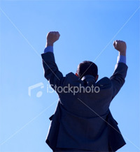 “F5” cho sự nghiệp