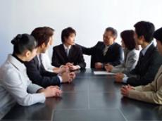 Làm việc hiệu quả với sếp