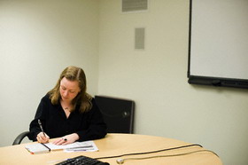 7 cách để cải tiến Resume của bạn