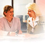 Chiến lược Kể chuyện trong phỏng vấn