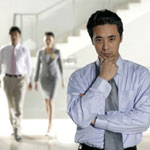 Làm sao để trở thành một đồng nghiệp tốt  