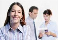 Khi mức lương bị tiết lộ...