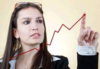 Để thành công? Đâu khó... 