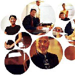 Yếu tố làm nên thành công trong nghề PR  