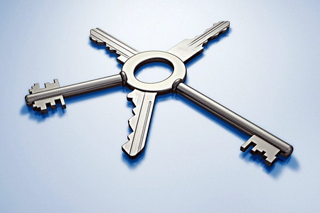 Tiêu chuẩn của một nhà lãnh đạo chuyên nghiệp