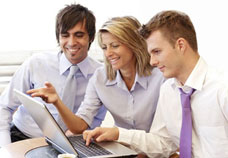 Làm sếp trẻ: Cái khó ló cái khôn