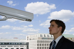 Giữ việc thời suy thoái kinh tế