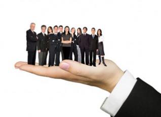 Quản trị dòng nhân lực trong kỷ nguyên mới