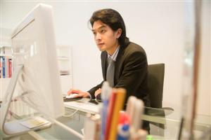 7 cách giúp bạn duy trì “phong độ” làm việc 