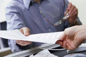 Thôi việc cũng cần nghệ thuật 