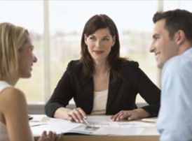 Cách đối diện câu hỏi hóc búa khi phỏng vấn tìm việc