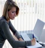 CV online: Tốt nước sơn rồi mới đến gỗ