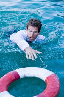 4 thách thức nghề nghiệp nên thử