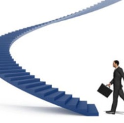  6 điều giết chết khát vọng thăng chức