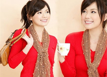  Trở thành mẫu phụ nữ hấp dẫn nơi công sở̉