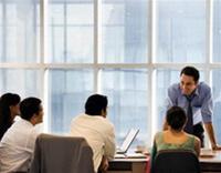 Lưu ý khi đánh giá nhân viên