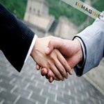 Thế nào là ứng viên chuyên nghiệp