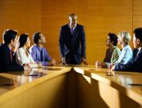 Bốn lỗi lãnh đạo mắc phải khi giảm quy mô kinh doanh