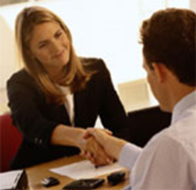 Chìa khóa thành công cho năm 2009