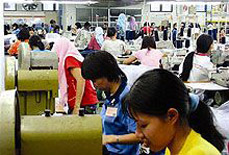 Ngành tư vấn luật thưởng tết gần 99 triệu đồng một người