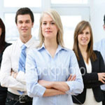 Đi tìm nhân sự trung - cao cấp: Phỏng vấn gì... kỳ quá!  