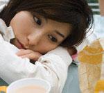 Đối mặt với việc bị sa thải