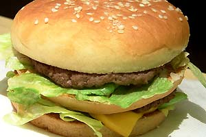 7 ngành "ăn nên làm ra" thời kinh tế suy thoái