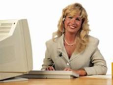 Kỹ năng chuẩn cho trợ lý hành chính