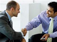 Nghệ thuật hỏi và lắng nghe