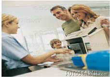 Bí kíp giữ khách hàng của doanh nghiệp nhỏ