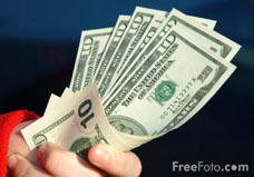 5 bí mật về lương