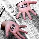 Những việc nên làm khi mất việc