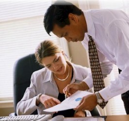 Cái giá của việc không thương lượng