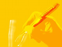 Biên tập viên là ai?