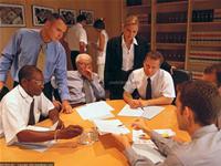 Giữ chỗ thời khủng hoảng 