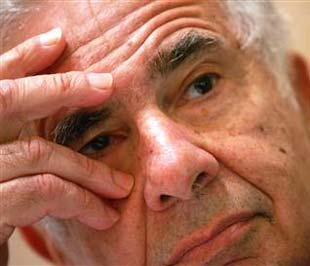 Các tỷ phú đang rót tiền vào đâu?
