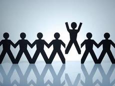 Ba cơ hội đến từ khủng hoảng 