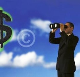 Chiến lược thời “hậu phỏng vấn”