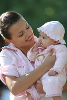 Ba nghề phù hợp với thiếu niên dưới 18 tuổi