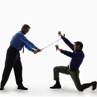 Ứng xử khi giận dữ với đồng nghiệp  Read more: "Ứng xử khi giận dữ với đồng nghiệp 