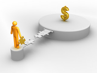 Trả lương theo phong cách Walmart - ai được, ai hại?