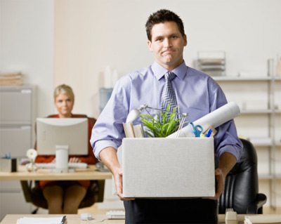 25 cách làm tăng sự trung thành của nhân viên