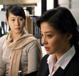 Bí quyết nhận lỗi trong công việc